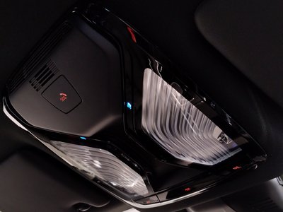 2025 BMW M2 COUPE — миниатюра 78
