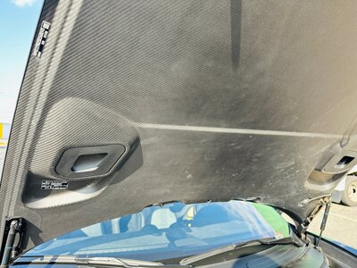 PORSCHE 718 CAYMAN - 6