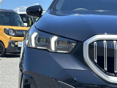 2024 BMW 5 SERIES 缩略图 32