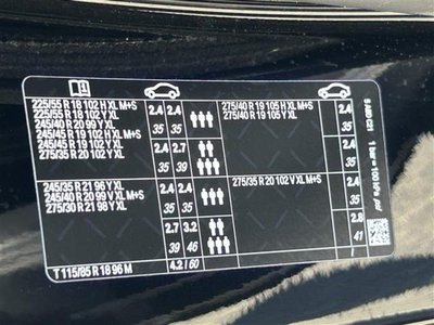 2024 BMW 5 SERIES 照片 5