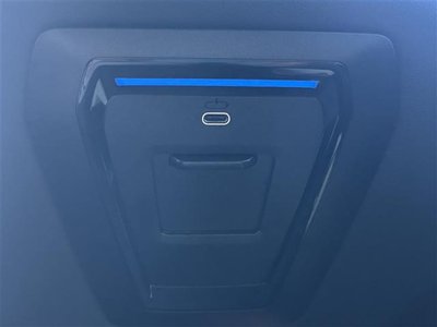 2024 BMW 5 SERIES 照片 6