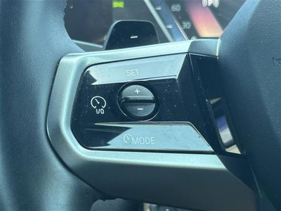 2024 BMW 5 SERIES 缩略图 22