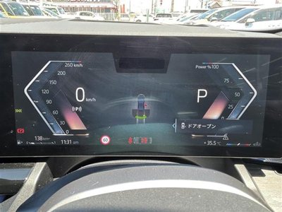 2024 BMW 5 SERIES 缩略图 18