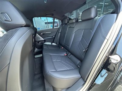 2024 BMW 5 SERIES 缩略图 29