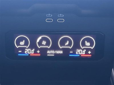 2024 BMW 5 SERIES 缩略图 20
