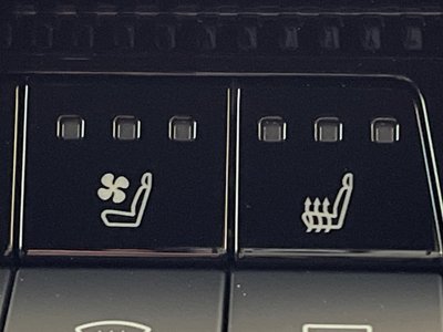 TOYOTA LAND CRUISER 250 - 8