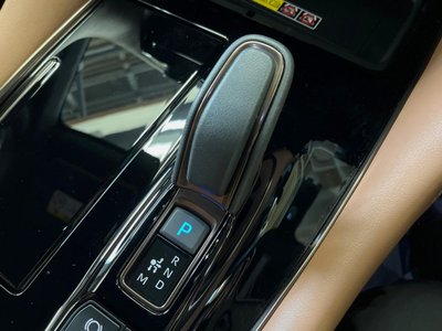 2025 Toyota VELLFIRE — миниатюра 52