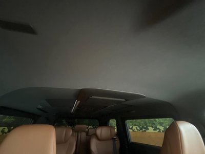 2025 Toyota VELLFIRE — миниатюра 40