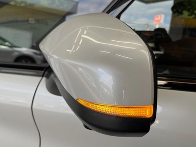 2025 Toyota VELLFIRE — миниатюра 26