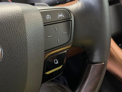 2025 Toyota VELLFIRE — миниатюра 62