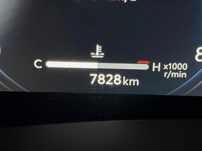 2025 Toyota VELLFIRE — миниатюра 58
