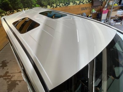 2025 Toyota VELLFIRE — миниатюра 22