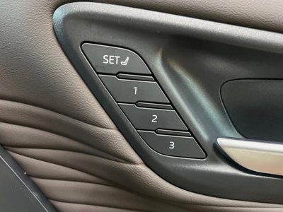2025 Toyota VELLFIRE — миниатюра 34
