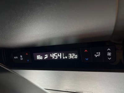 2025 Toyota VELLFIRE — миниатюра 45