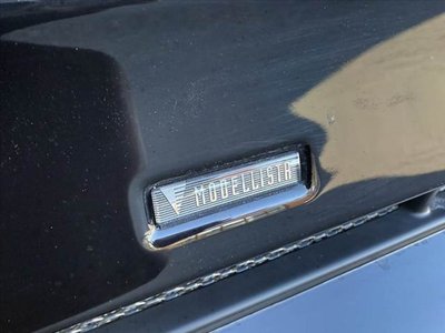 TOYOTA LAND CRUISER PRADO - 8