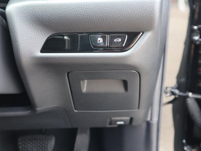 صورة مصغرة 12 لـ 2023 Lexus NX