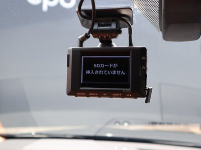 صورة مصغرة 15 لـ 2023 Lexus NX