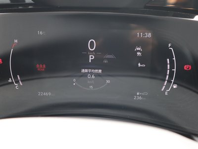 LEXUS NX - 9