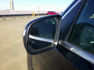 MERCEDES-BENZ GLE - 6