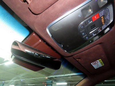 صورة مصغرة 14 لـ 2022 Genesis G90 (RS4)