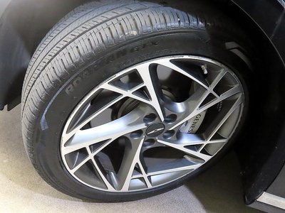 صورة مصغرة 20 لـ 2022 Genesis G90 (RS4)