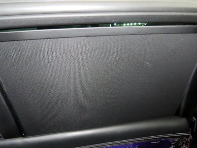 صورة مصغرة 15 لـ 2022 Genesis G90 (RS4)