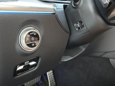 2025 Mercedes-BENZ CLE 缩略图 15