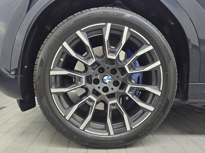 BMW X6 - 6