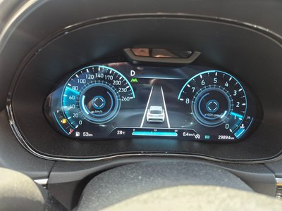 صورة 7 لـ 2022 Genesis GV70