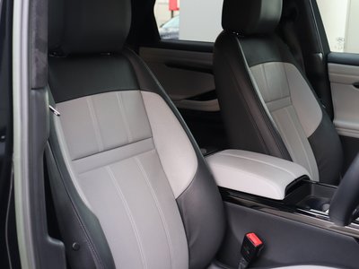 2023 LAND Rover RANGE ROVER EVOQUE — миниатюра 18
