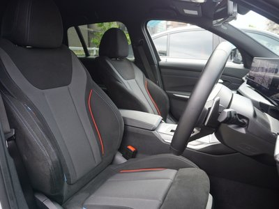 2026 BMW 3 SERIES TOURING — миниатюра 14