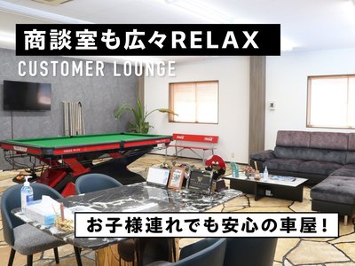 MERCEDES-BENZ G-CLASS - 5