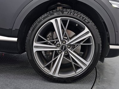 GENESIS GV80 COUPE - 8