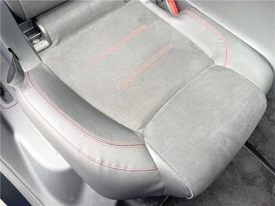 صورة مصغرة 21 لـ 2021 Mercedes-BENZ GLB