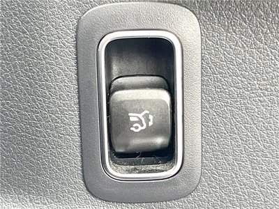صورة مصغرة 28 لـ 2021 Mercedes-BENZ GLB