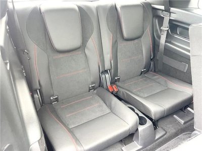 صورة مصغرة 19 لـ 2021 Mercedes-BENZ GLB
