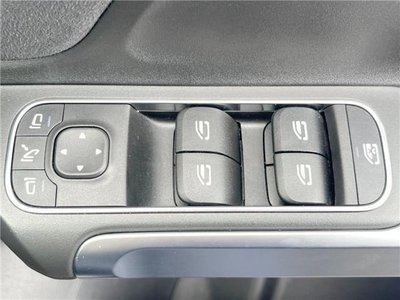 صورة مصغرة 29 لـ 2021 Mercedes-BENZ GLB
