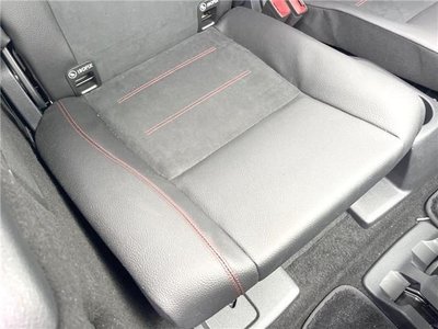 صورة مصغرة 20 لـ 2021 Mercedes-BENZ GLB