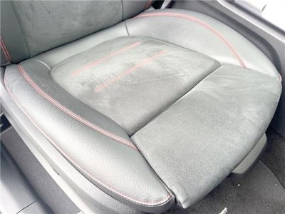 صورة مصغرة 26 لـ 2021 Mercedes-BENZ GLB