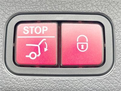 صورة مصغرة 13 لـ 2021 Mercedes-BENZ GLB