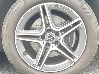 صورة مصغرة 16 لـ 2021 Mercedes-BENZ GLB