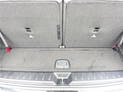 صورة مصغرة 12 لـ 2021 Mercedes-BENZ GLB