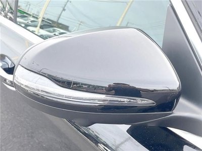 صورة مصغرة 17 لـ 2021 Mercedes-BENZ GLB