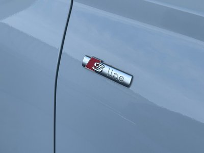 2025 AUDI Q6 E-TRON 缩略图 24