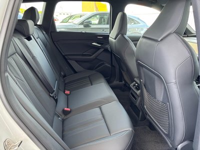 2025 AUDI Q6 E-TRON 缩略图 79