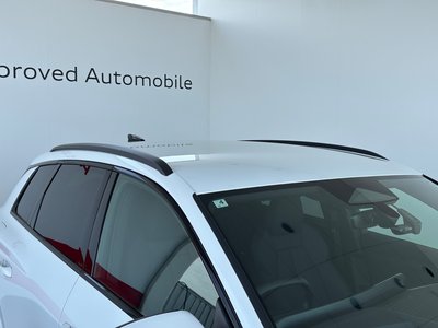 2025 AUDI Q6 E-TRON 缩略图 32
