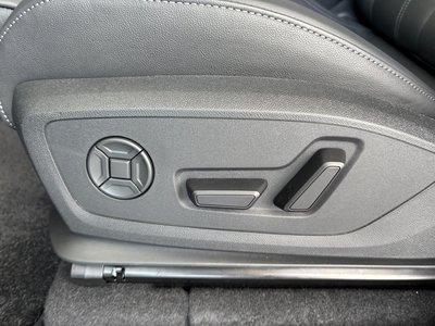 2025 AUDI Q6 E-TRON 缩略图 82