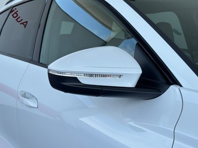 2025 AUDI Q6 E-TRON 缩略图 28