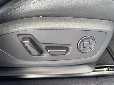 2025 AUDI Q6 E-TRON 缩略图 81