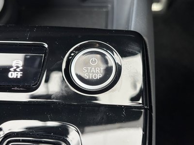 2025 AUDI Q6 E-TRON 缩略图 59